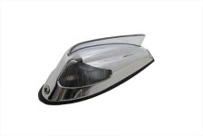 (image for) Replica Front Fender Lamp