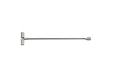 (image for) Valve Fishing Tool