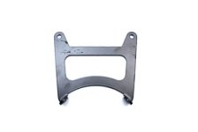 (image for) Front Fender Brace