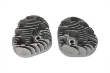 (image for) 6:1 High Compression Head Set Aluminum