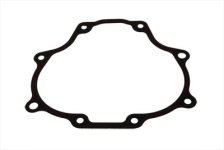 (image for) James Transmission Gasket