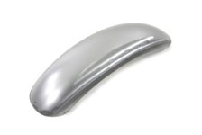 (image for) Raw Universal Sport Style Front Fender