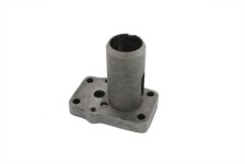(image for) Scavenger Oil Pump Housing