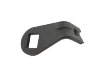 (image for) Kickstand Spring Plate