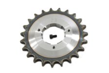 (image for) Transmission Sprocket 22 Tooth