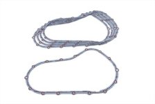 (image for) V-Twin Primary Cover Gasket