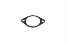 (image for) Shifter Cover Gaskets
