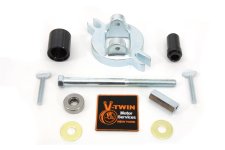 (image for) Connecting Rod Bushing Tool Set