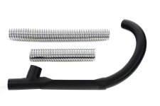 (image for) Exhaust Header Set