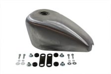 (image for) Chopper 2.4 Gallon Gas Tank