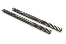 (image for) 41mm Fork Tube Spring Set