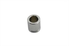 (image for) Front or Rear Axle Spacer 3/4" Inner Diameter