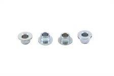 (image for) Gas Tank Mount Tee Spacer
