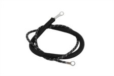 (image for) Distributor to Coil Wire