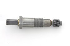 (image for) Magneto Drive Gear
