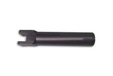 (image for) Pushrod Cover Removal Tool