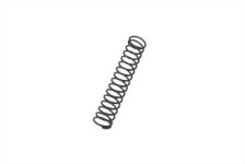 (image for) Oil Pump Relief Valve Spring
