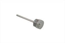 (image for) Transmission Filler Plug