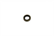 (image for) Oil Seal