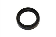 (image for) Fork Slider Seal