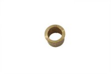 (image for) Pinion Shaft Cam Cover Bushing Standard