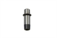 (image for) Cast Iron Standard Exhaust Valve Guide