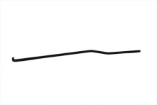 (image for) Brake Rod