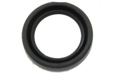 (image for) James Oil Pump Seal