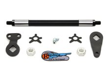 (image for) Mechanical Brake Cross Shaft Kit