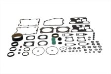 (image for) James Engine Gasket Kit