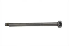 (image for) Chrome Rear Axle Rigid Style