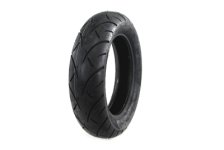 (image for) Metzeler ME888 Marathon 180/65B x 16" Rear Blackwall Tire