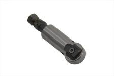 (image for) Standard Solid Tappet Assembly