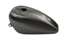 (image for) King 3.2 Gallon Gas Tank