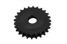 (image for) Engine Sprocket Tapered 24 Tooth