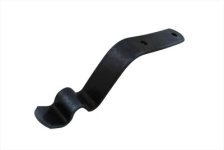 (image for) Black Rear Kickstand Catch