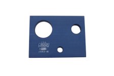 (image for) Transmission Gear Spacing Tool