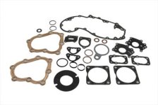 (image for) V-Twin Engine Gasket Kit