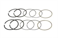 (image for) 1000cc Piston Ring Set .050 Oversize