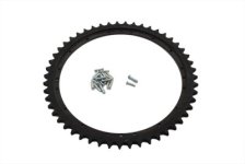 (image for) Rear Sprocket Kit 51 Tooth