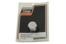 (image for) Transmission Oil Plug