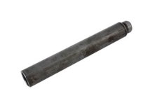 (image for) Lower Fork Bearing Press Tube Tool