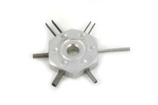 (image for) Wire Terminal Tool