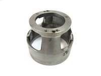 (image for) Generator End Housing