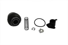 (image for) Starter Clutch Drive Kit