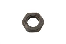 (image for) Pinion Shaft Gear End Nut