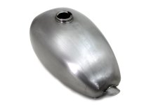 (image for) Middle Tunnel Screw Bung Peanut Gas Tank