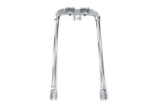 (image for) Chrome Front Spring Fork Leg