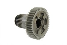 (image for) OE 5th Gear Mainshaft High Contact