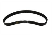 (image for) 8mm Standard Replacement Belt 132 Tooth